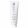 Matrix Biolage Hydrasource balzsam 236 ml