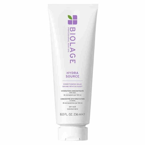 Matrix Biolage Hydrasource balzsam 236 ml