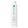 Matrix Biolage ScalpSync sampon korpás hajra 400 ml