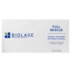Matrix Biolage Full Rescue ampulla 10x6 ml