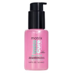 Matrix T.R InstaCure BUILD-A-BOND olaj 50 ml