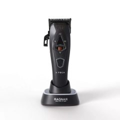 Ragnar X-TECH hajvágógép