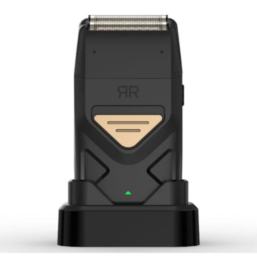 RAGNAR Titan Villanyborotva