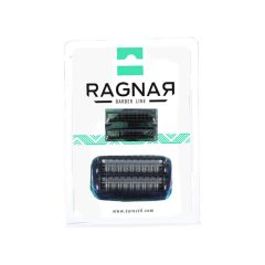 Ragnar Comet cserélhető fólia és kés