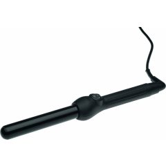 EFALOCK hajsütővas TWISTER 38 mm