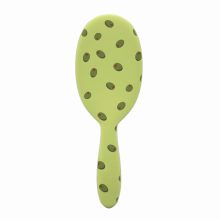 FRAMAR Bontókefe Extra Olives