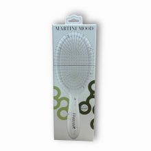 FRAMAR Bontókefe Martini Mood