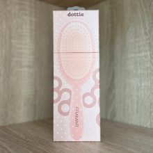 FRAMAR Bontókefe Dottie