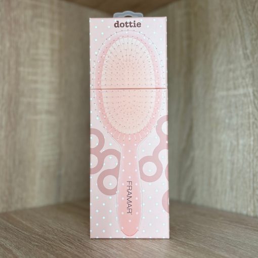 FRAMAR Bontókefe Dottie