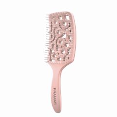 FRAMAR Vent Brush INEED TO VENT bontókefe