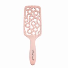 FRAMAR Vent Brush INEED TO VENT bontókefe