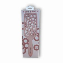 FRAMAR Vent Brush INEED TO VENT bontókefe
