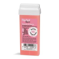 RADIPIL Green gyantapatron Titándioxidos 100 ml