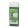 RADIPIL Green gyantapatron Aloe 100 ml