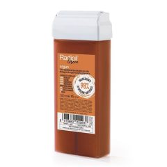 RADIPIL Green gyantapatron Argán 100 ml