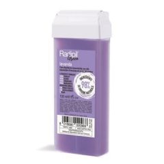 RADIPIL Green gyantapatron Levendula 100 ml