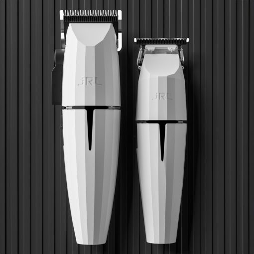 JRL Ghost Kit "1" Hajvágógép szett