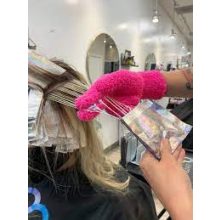 FRAMAR Bleach Blenders melírozó kesztyű