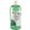 EcoWax Gyantázást előkészítő folyadék 500 ml