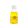 EcoWax gyantalemosó olaj 100 ml
