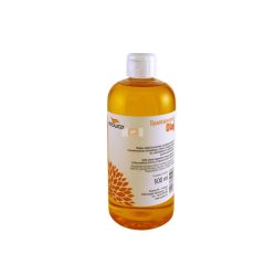 EcoWax gyantalemosó olaj 500 ml