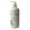 EcoWax Gyantázás utáni balzsam zöld teás 500 ml