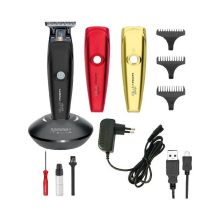 Gamma Piú  konturvágó Absolute Hitter