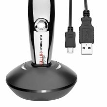 Gamma Piú  konturvágó Absolute Hitter