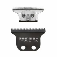 Gamma Piú  konturvágó Absolute Hitter