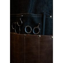 HUNTER Farmer kötény