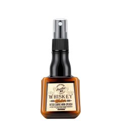 HUNTER Whisky Water after shave spray 100 ml