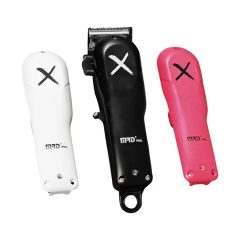 MRD Pro HC-3969X Clipper hajvágó gép