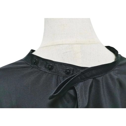 Olivia Garden beterítőkendő Fekete