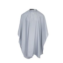 Olivia Garden beterítőkendő Világos szürke