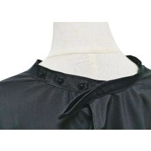 Olivia Garden beterítőkendő Világos szürke