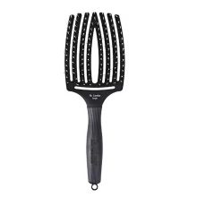 Olivia Garden Finger Brush bontókefe  L-es