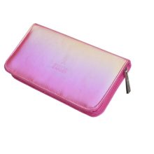 Olivia Garden olló szett Silkcut  5,75"+6,35" ThinkPink 2025