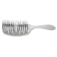 Olivia Garden hajkefe Essential Care Flex MEDIUM