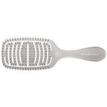 Olivia Garden hajkefe Essential Care Flex MEDIUM