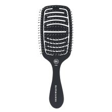 Olivia Garden hajkefe Essential Care Flex Thick