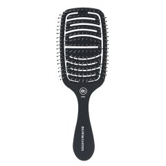 Olivia Garden hajkefe Essential Care Flex Thick