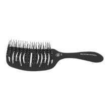 Olivia Garden hajkefe Essential Care Flex Thick