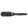 Olivia Garden Expert Blowout Shine Fekete hajkefe 35