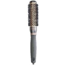 Olivia Garden hajkefe Expert Heat 25