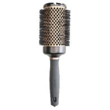 Olivia Garden hajkefe Expert Heat 55