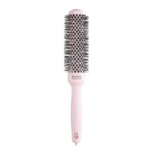 OLIVIA GARDEN Körkefe EXPERT SPEED Pink 45