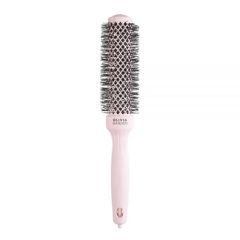 OLIVIA GARDEN Körkefe EXPERT SPEED Pink 55