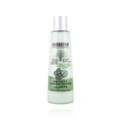   IMPERITY Impevita Kondícionáló Vékonyszálú hajra 250 ml