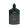 JRL Hajvágógép olaj 120 ml