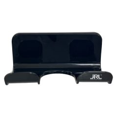 JRL Univerzális hajszárító tartó